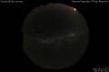 2011/3/31 00:37’40”