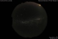 2011/3/31 00:39’10”