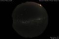 2011/3/31 00:39’40”