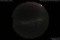 2011/3/31 00:40’40”