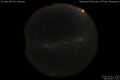 2011/3/31 00:42’40”