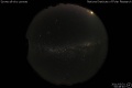 2011/3/31 00:48’40”