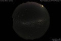 2011/3/31 00:50’40”