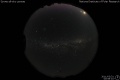 2011/3/31 00:59’10”