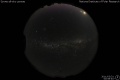 2011/3/31 00:59’40”