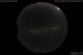 2011/3/31 01:00’10”