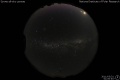 2011/3/31 01:00’40”