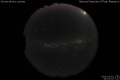 2011/3/31 01:01’10”