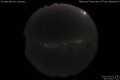 2011/3/31 01:01’40”