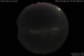 2011/3/31 01:02’10”