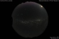 2011/3/31 01:02’40”