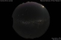 2011/3/31 01:03’10”