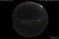 2011/3/31 01:03’40”