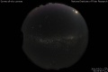 2011/3/31 01:04’40”