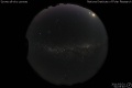 2011/3/31 01:05’40”