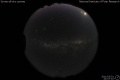 2011/3/31 01:07’10”
