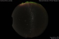 2011/3/31 18:00’10”