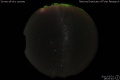 2011/3/31 18:00’40”