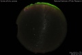 2011/3/31 19:00’10”