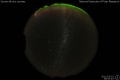 2011/3/31 19:00’40”