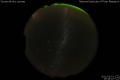 2011/3/31 19:18’10”