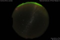 2011/3/31 20:11’10”