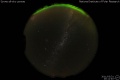 2011/3/31 20:11’40”
