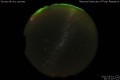 2011/3/31 20:17’10”