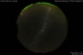 2011/3/31 20:19’40”