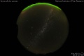 2011/3/31 20:39’10”