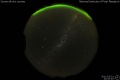 2011/3/31 21:00’40”