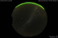 2011/3/31 21:02’10”