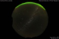 2011/3/31 21:04’10”