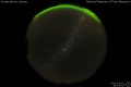 2011/3/31 21:05’10”