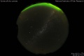 2011/3/31 21:09’10”