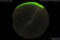 2011/3/31 21:09’40”