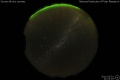 2011/3/31 21:24’10”