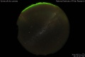 2011/3/31 21:32’10”
