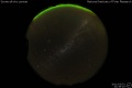 2011/3/31 21:39’10”