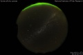 2011/3/31 21:51’10”