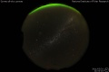 2011/3/31 21:52’10”