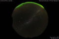 2011/3/31 21:59’10”