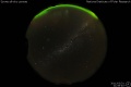 2011/3/31 21:59’40”