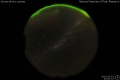 2011/3/31 22:00’10”
