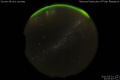 2011/3/31 22:00’40”