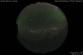 2011/4/1 01:00’10”