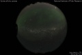 2011/4/1 01:01’40”