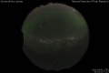 2011/4/1 01:02’10”