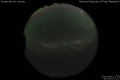 2011/4/1 01:05’10”