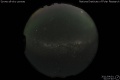 2011/4/1 01:07’40”